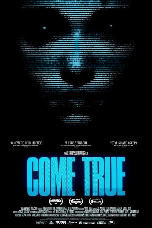 Come True
