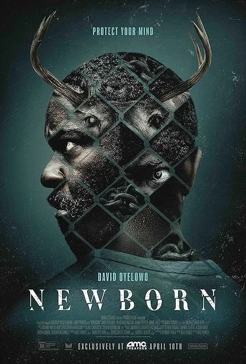 Newborn