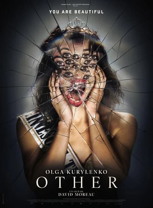 Other film posteri